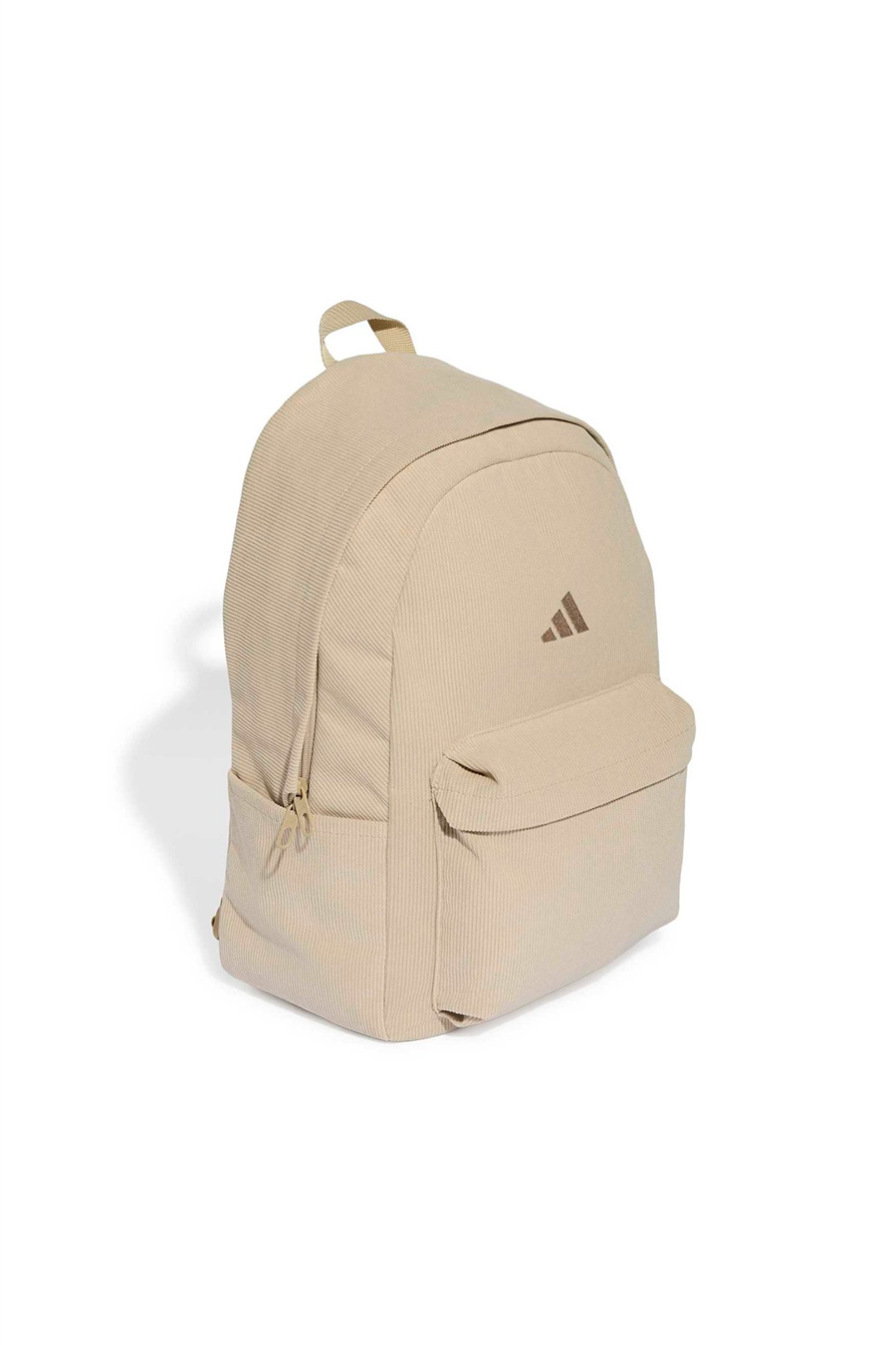 adidas  Sırt Çantası ESS CORD BP KH4601