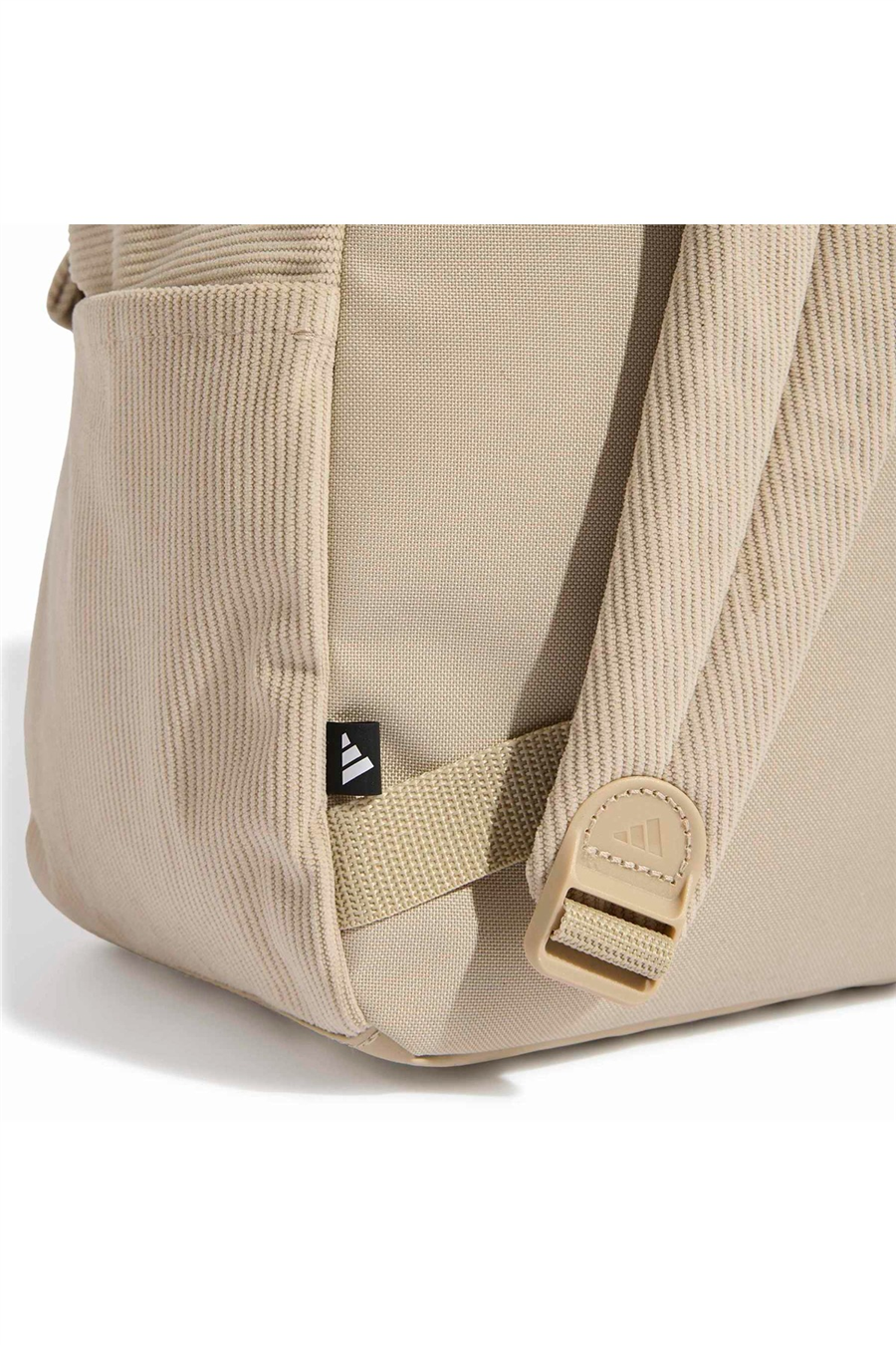 adidas  Sırt Çantası ESS CORD BP KH4601