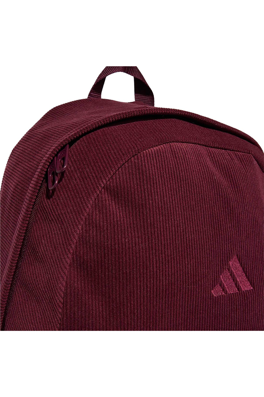 adidas  Sırt Çantası ESS CORD BP KQ6746