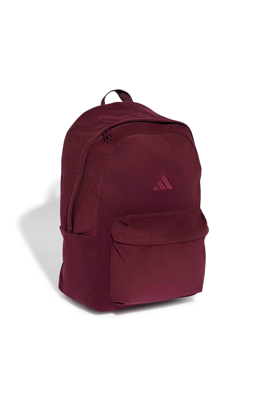 adidas  Sırt Çantası ESS CORD BP KQ6746