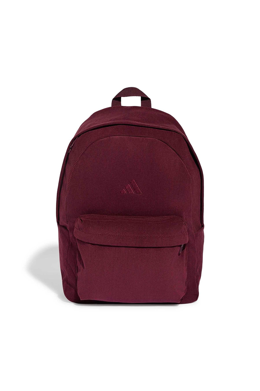 adidas  Sırt Çantası ESS CORD BP KQ6746