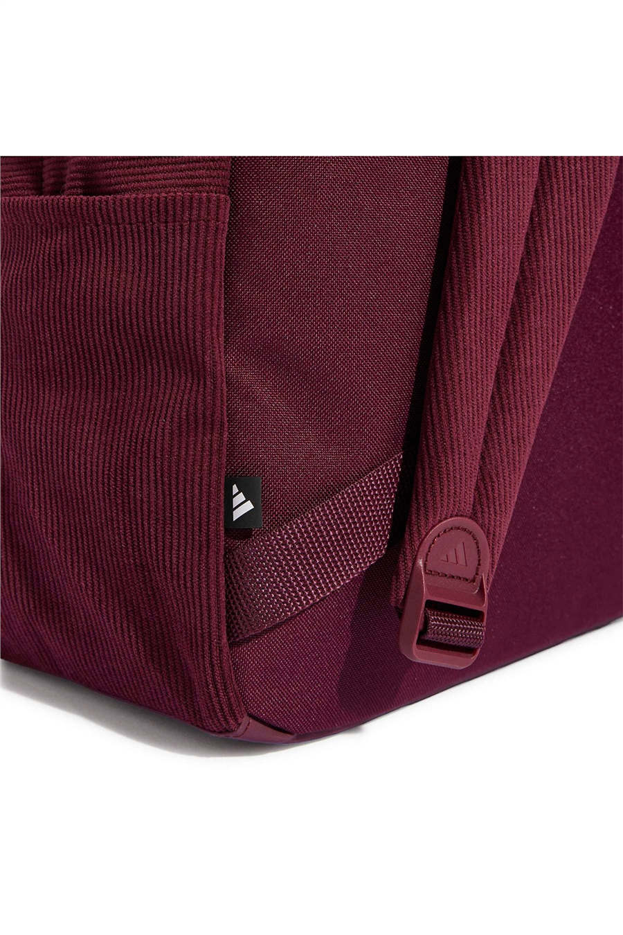 adidas  Sırt Çantası ESS CORD BP KQ6746