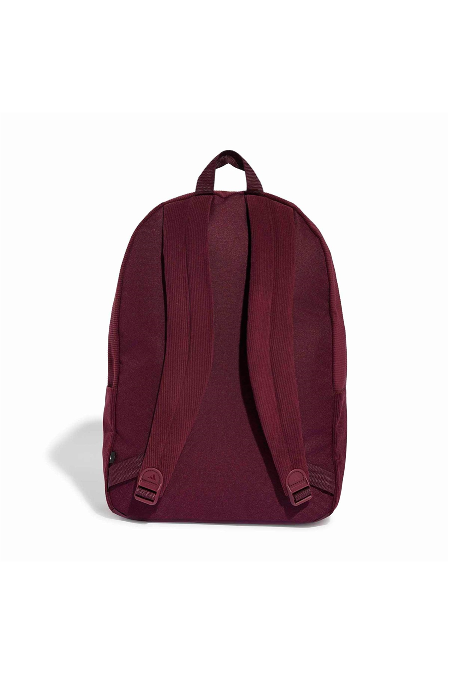 adidas  Sırt Çantası ESS CORD BP KQ6746