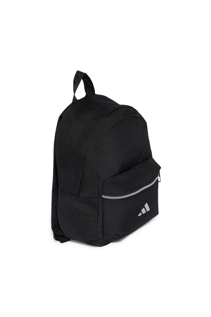 adidas  Sırt Çantası Essentials Womens Backpack KH4602
