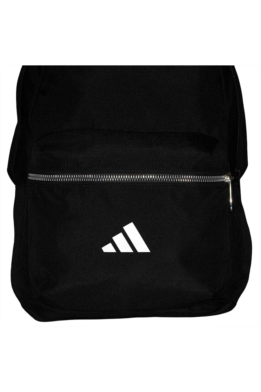 adidas  Sırt Çantası Essentials Womens Backpack KH4602