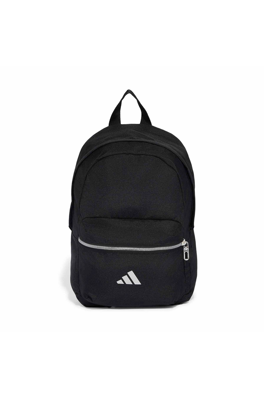 adidas  Sırt Çantası Essentials Womens Backpack KH4602