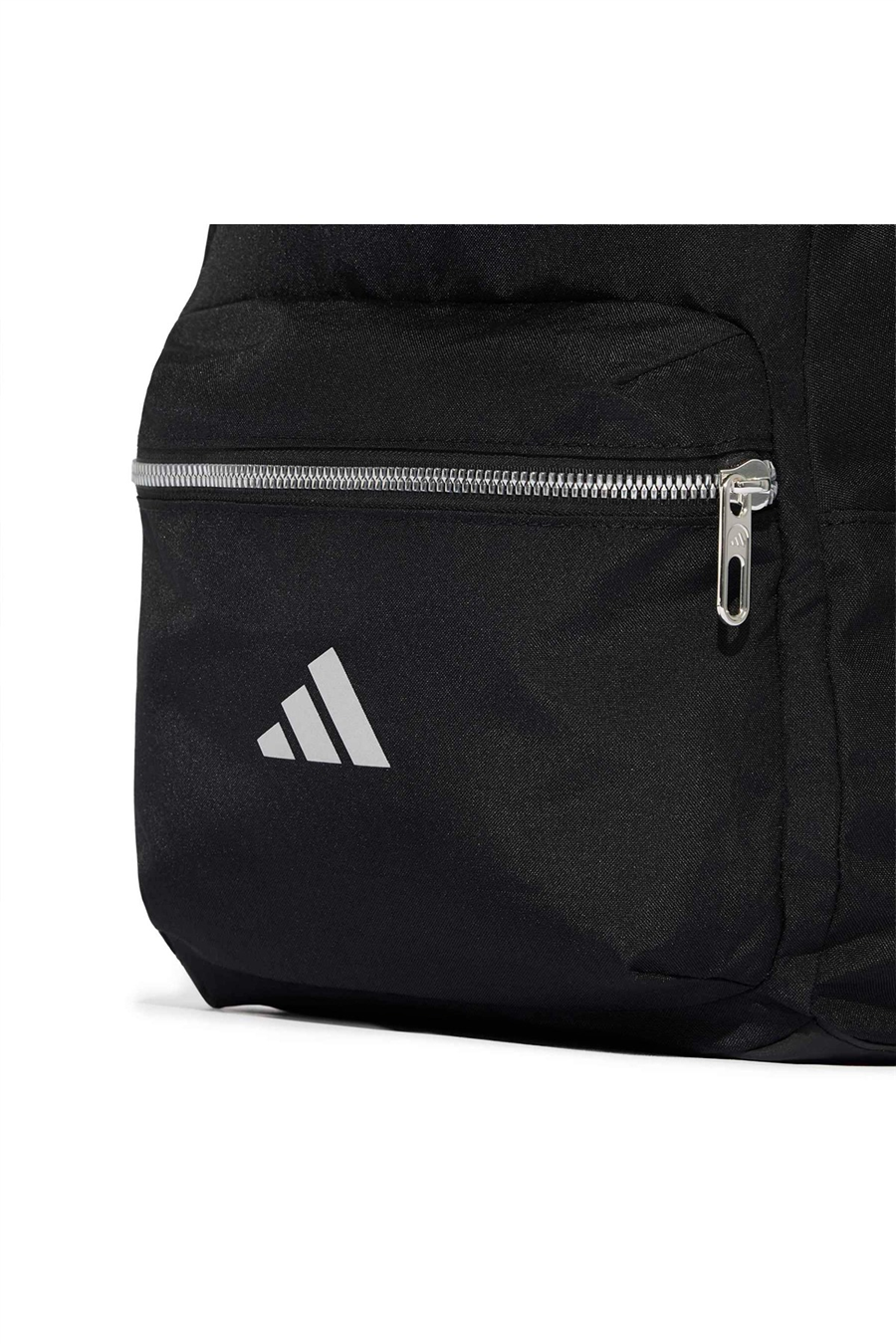 adidas  Sırt Çantası Essentials Womens Backpack KH4602