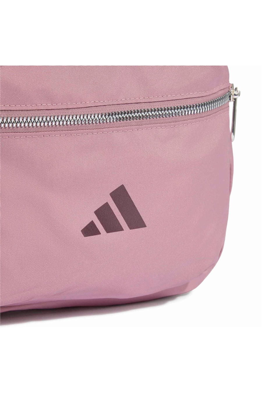 adidas  Sırt Çantası Essentials Womens Backpack KG7763