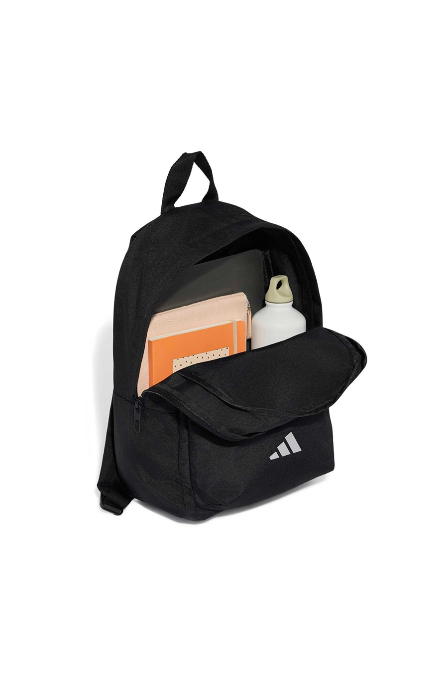 adidas  Sırt Çantası Essentials Womens Backpack KH4602