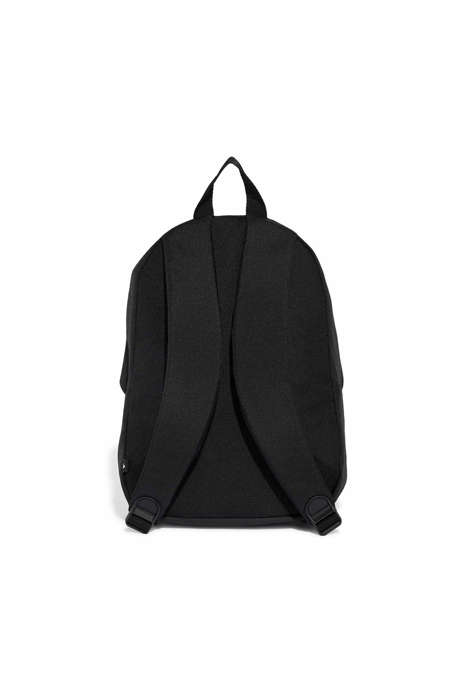 adidas  Sırt Çantası Essentials Womens Backpack KH4602