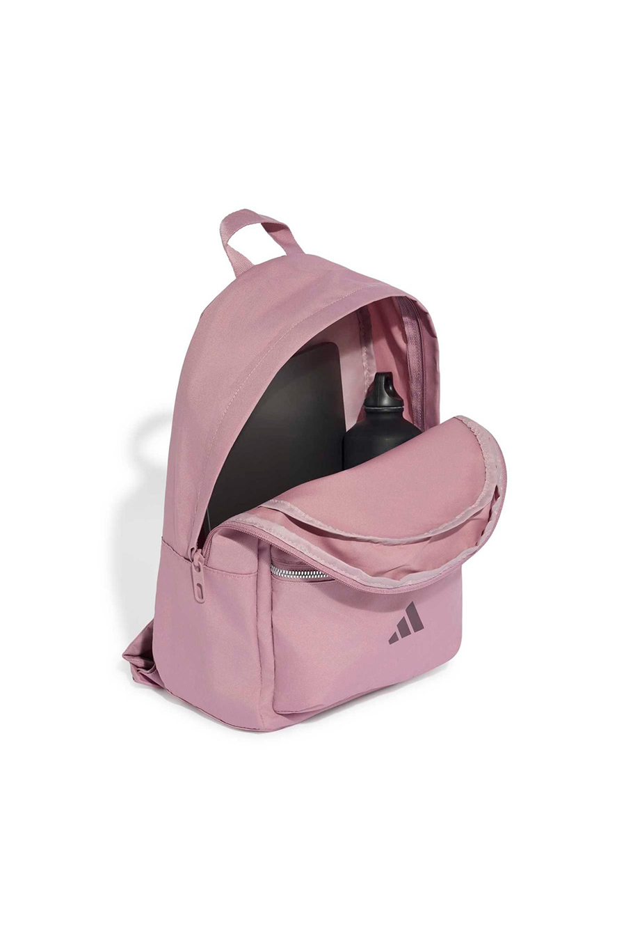 adidas  Sırt Çantası Essentials Womens Backpack KG7763