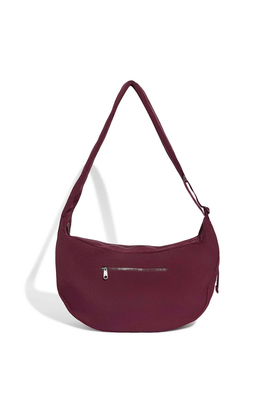 adidas  Sırt Çantası EVERYDAY ICONS CROSSBODY BAG HALF MOON KR9050