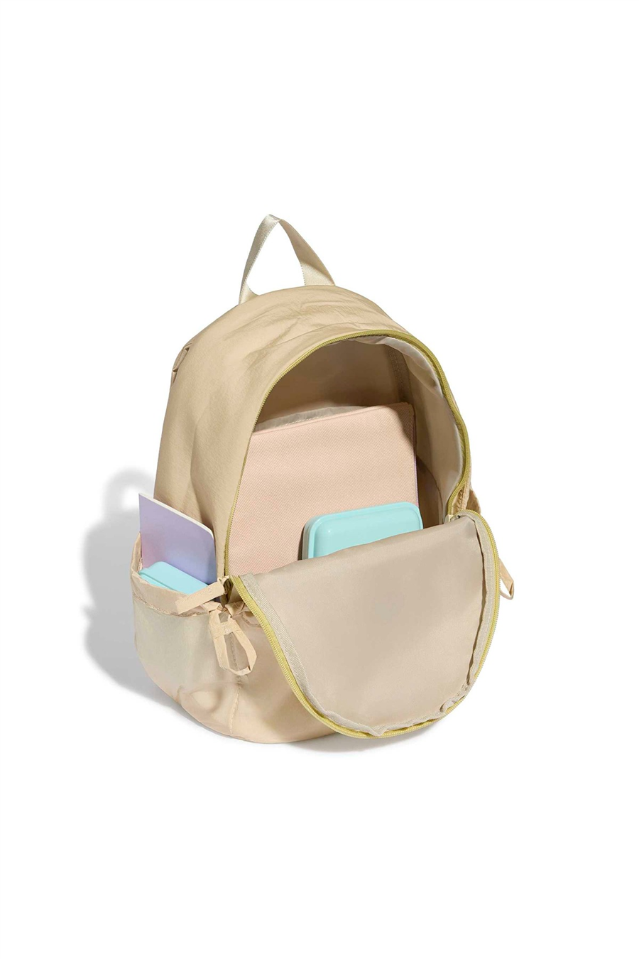 adidas  Sırt Çantası GLOW BACKPACK KG7723