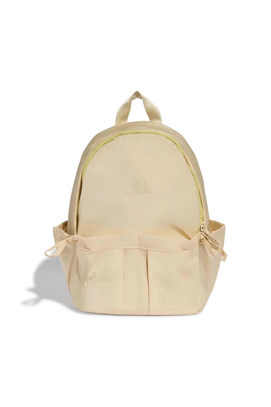 adidas  Sırt Çantası GLOW BACKPACK KG7723