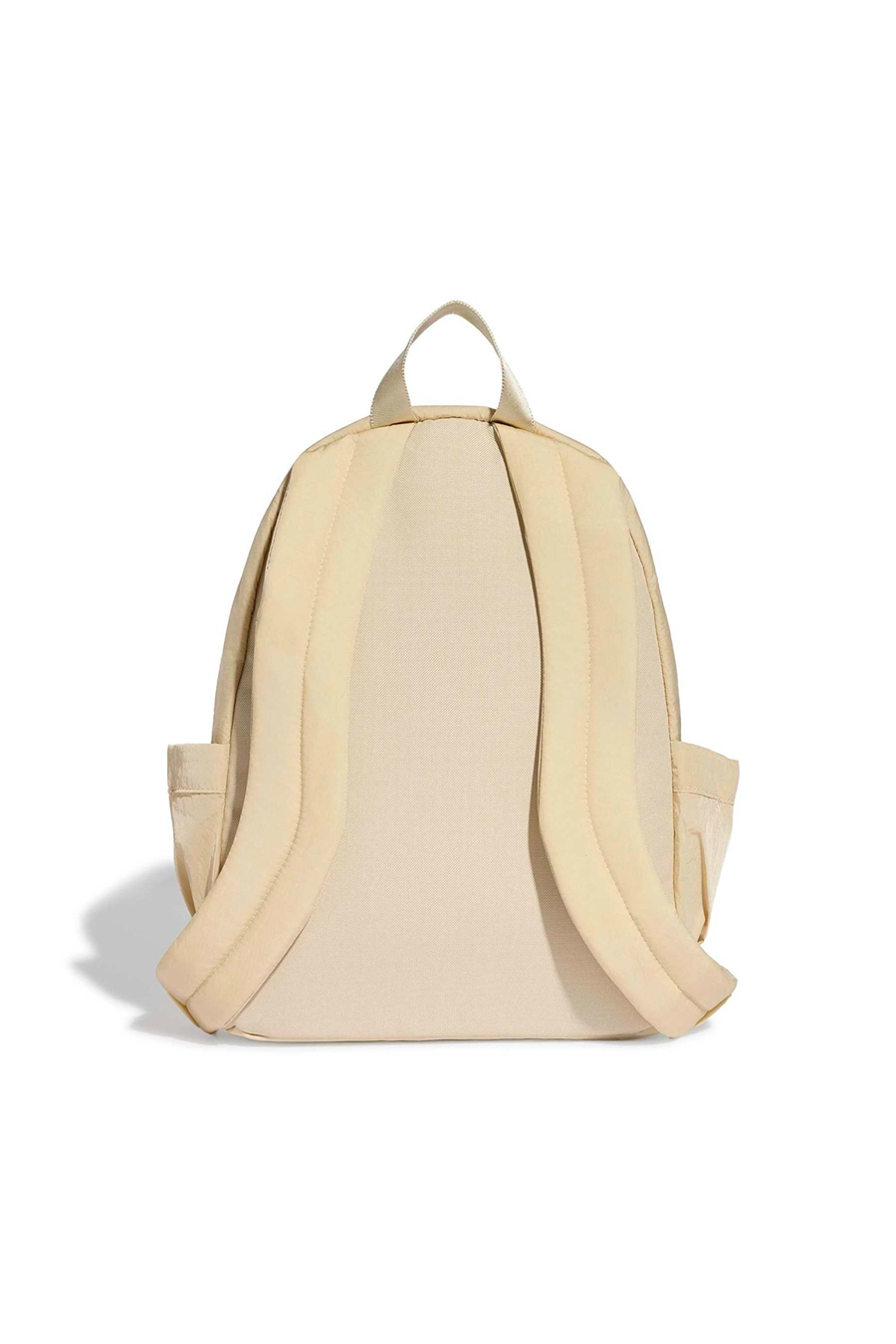adidas  Sırt Çantası GLOW BACKPACK KG7723