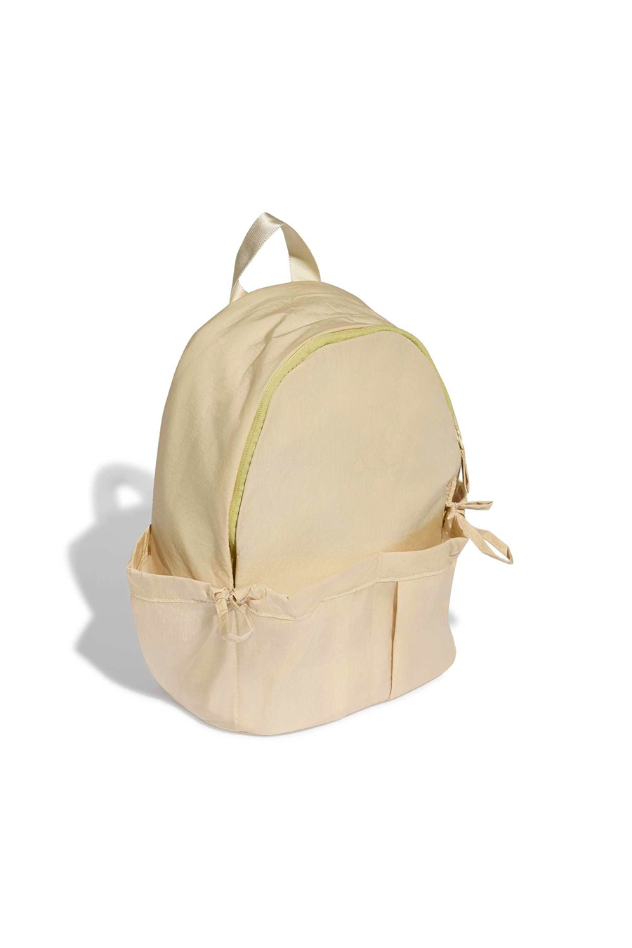 adidas  Sırt Çantası GLOW BACKPACK KG7723