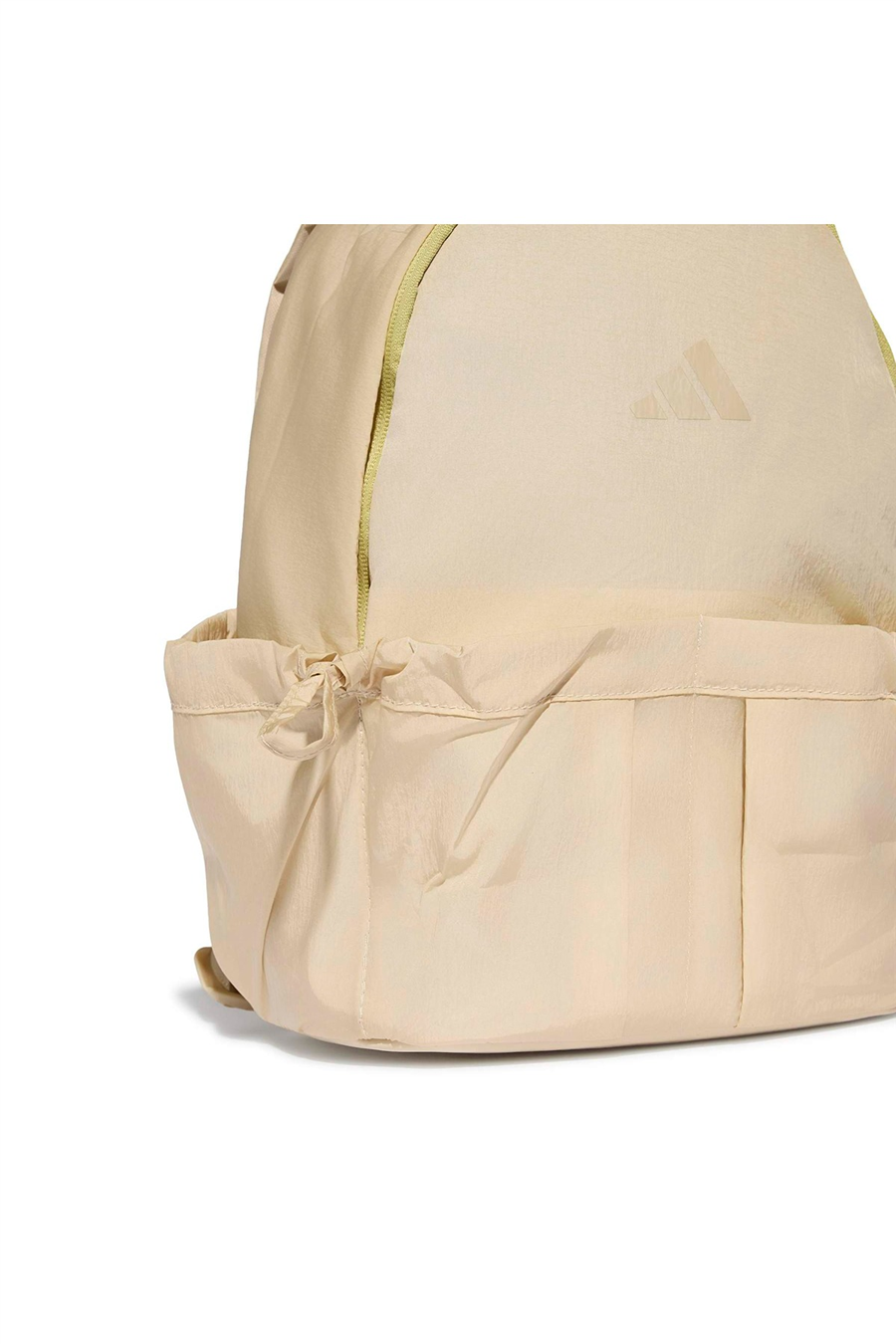 adidas  Sırt Çantası GLOW BACKPACK KG7723