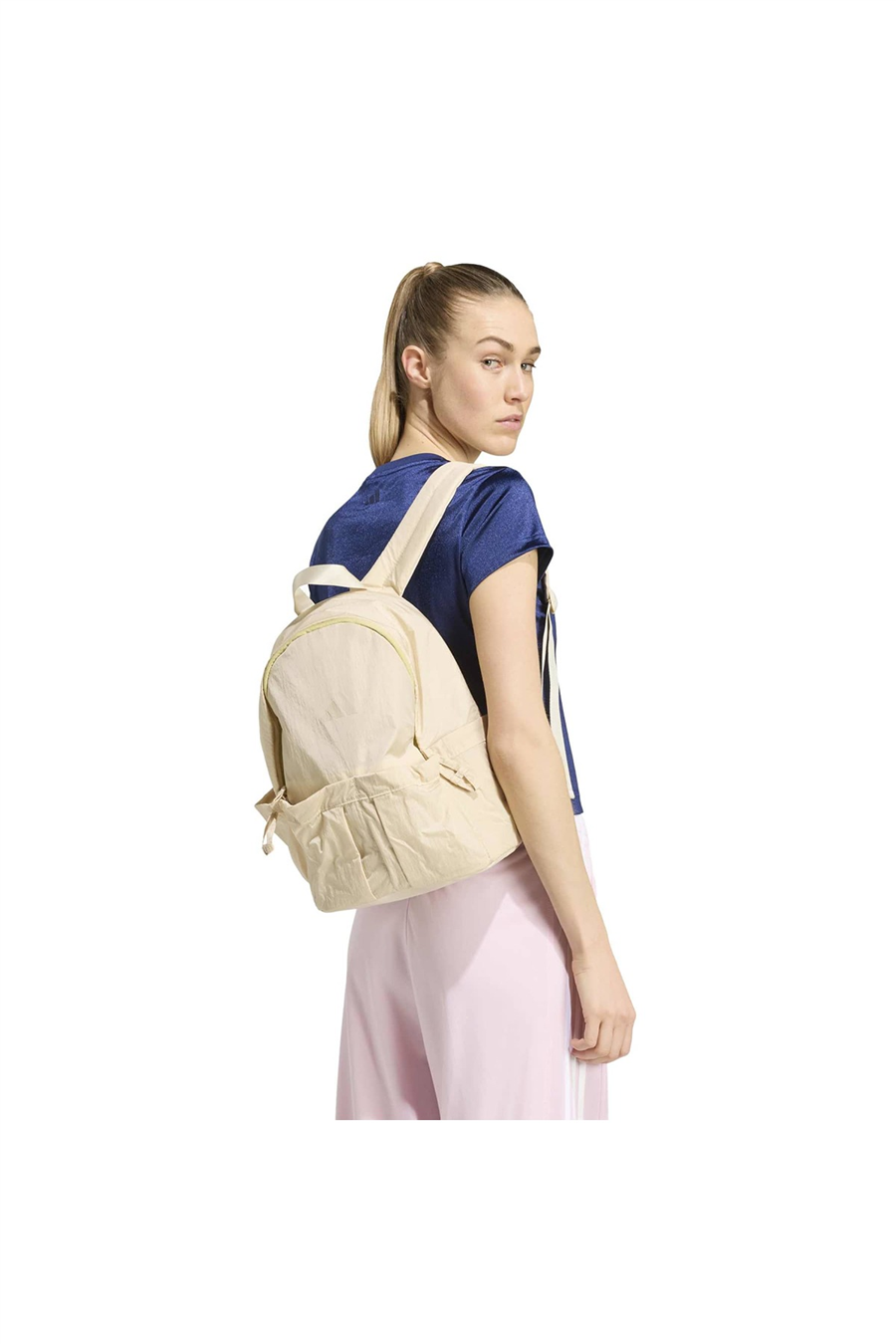 adidas  Sırt Çantası GLOW BACKPACK KG7723