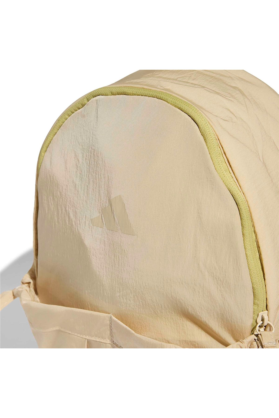 adidas  Sırt Çantası GLOW BACKPACK KG7723
