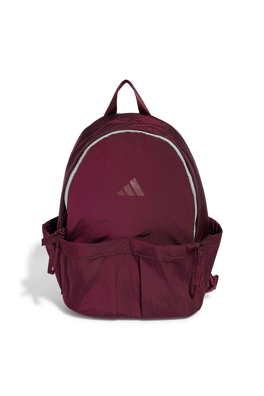 adidas  Sırt Çantası GLOW BACKPACK KT4406