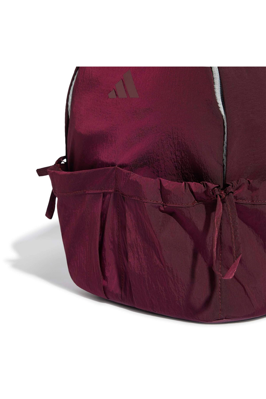 adidas  Sırt Çantası GLOW BACKPACK KT4406