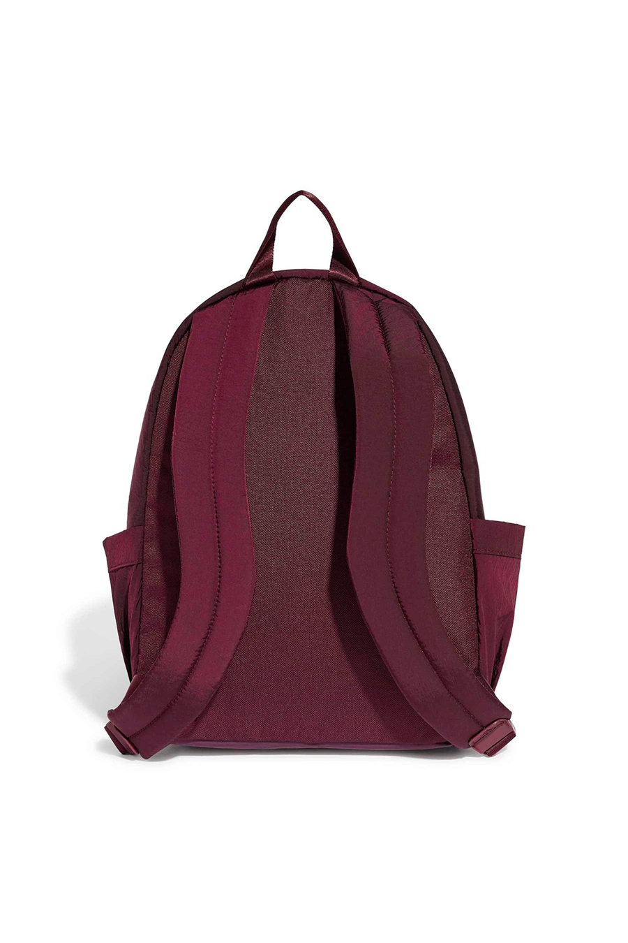 adidas  Sırt Çantası GLOW BACKPACK KT4406