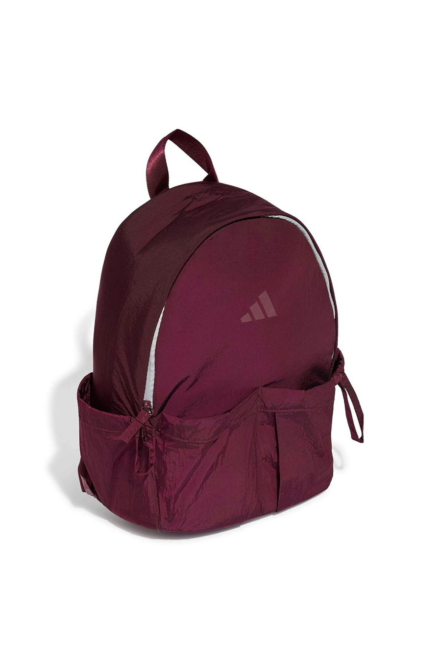 adidas  Sırt Çantası GLOW BACKPACK KT4406