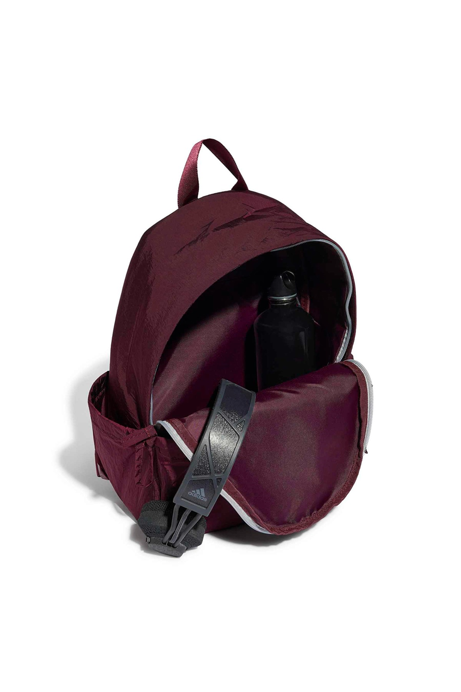 adidas  Sırt Çantası GLOW BACKPACK KT4406