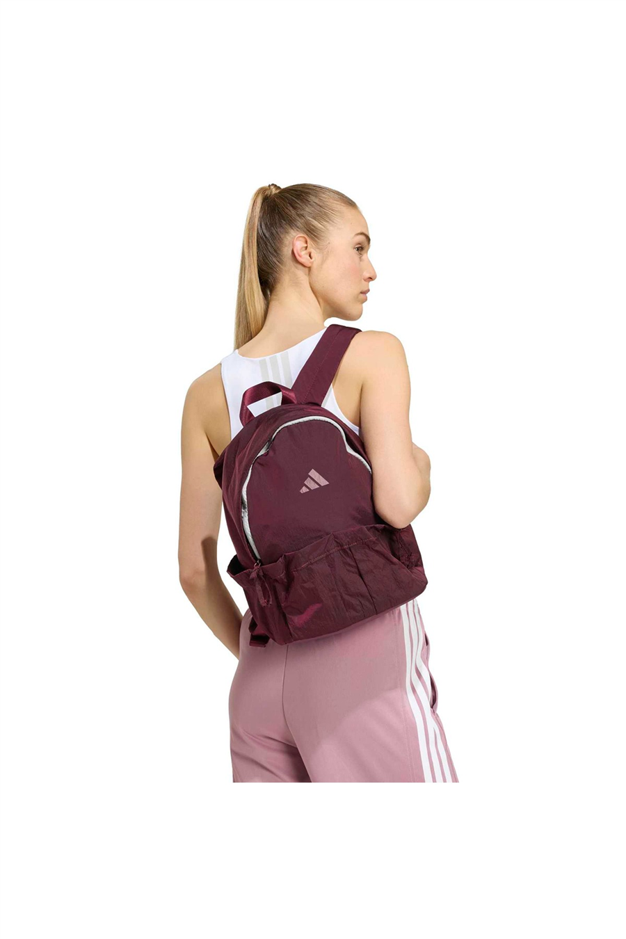 adidas  Sırt Çantası GLOW BACKPACK KT4406