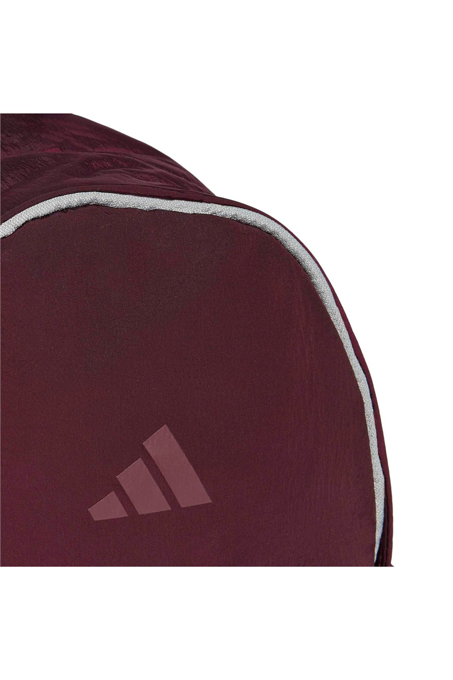 adidas  Sırt Çantası GLOW BACKPACK KT4406
