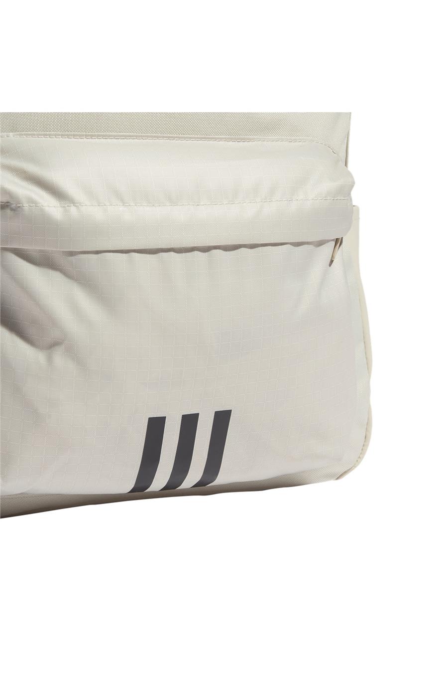 adidas Sırt Çantası IR9757