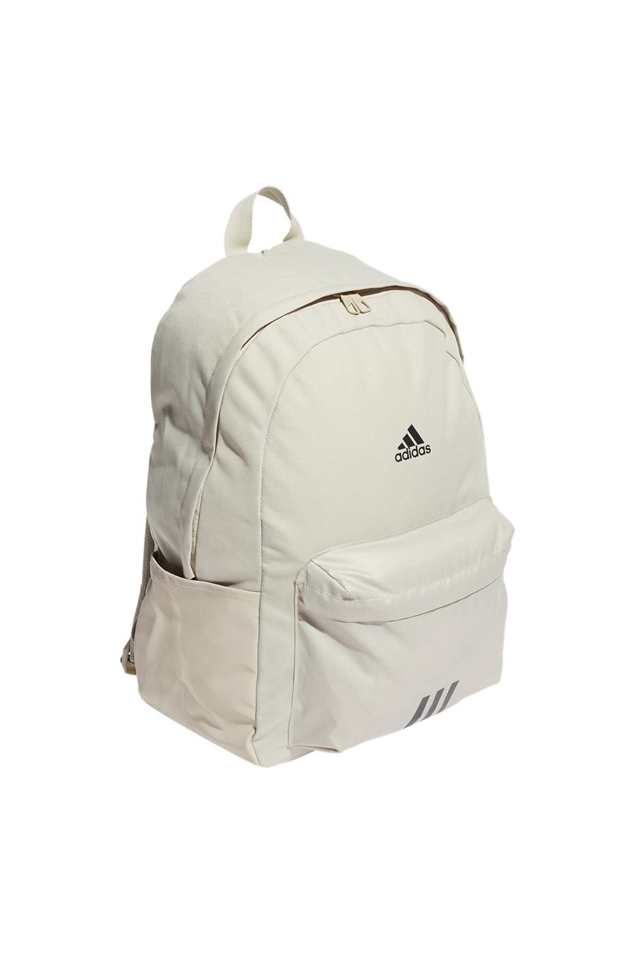 adidas Sırt Çantası IR9757