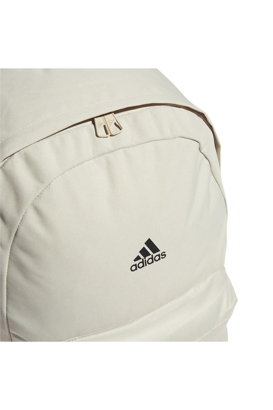 adidas Sırt Çantası IR9757