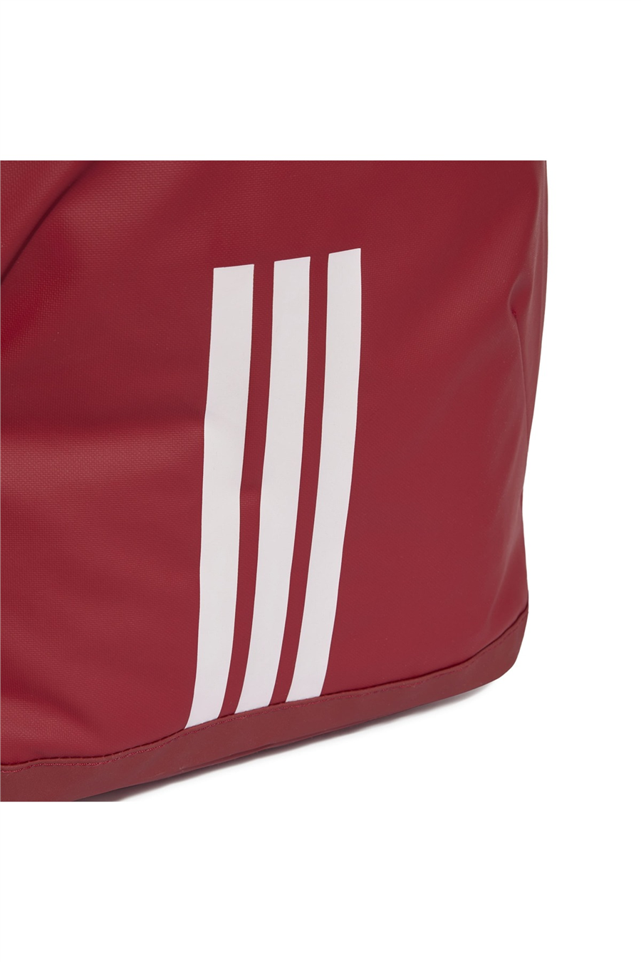 adidas  Sırt Çantası 