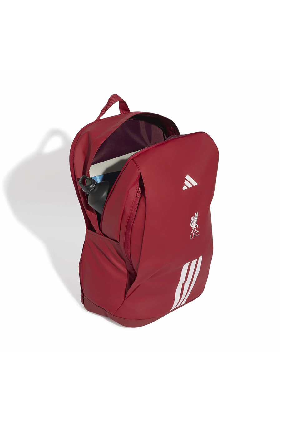 adidas  Sırt Çantası 