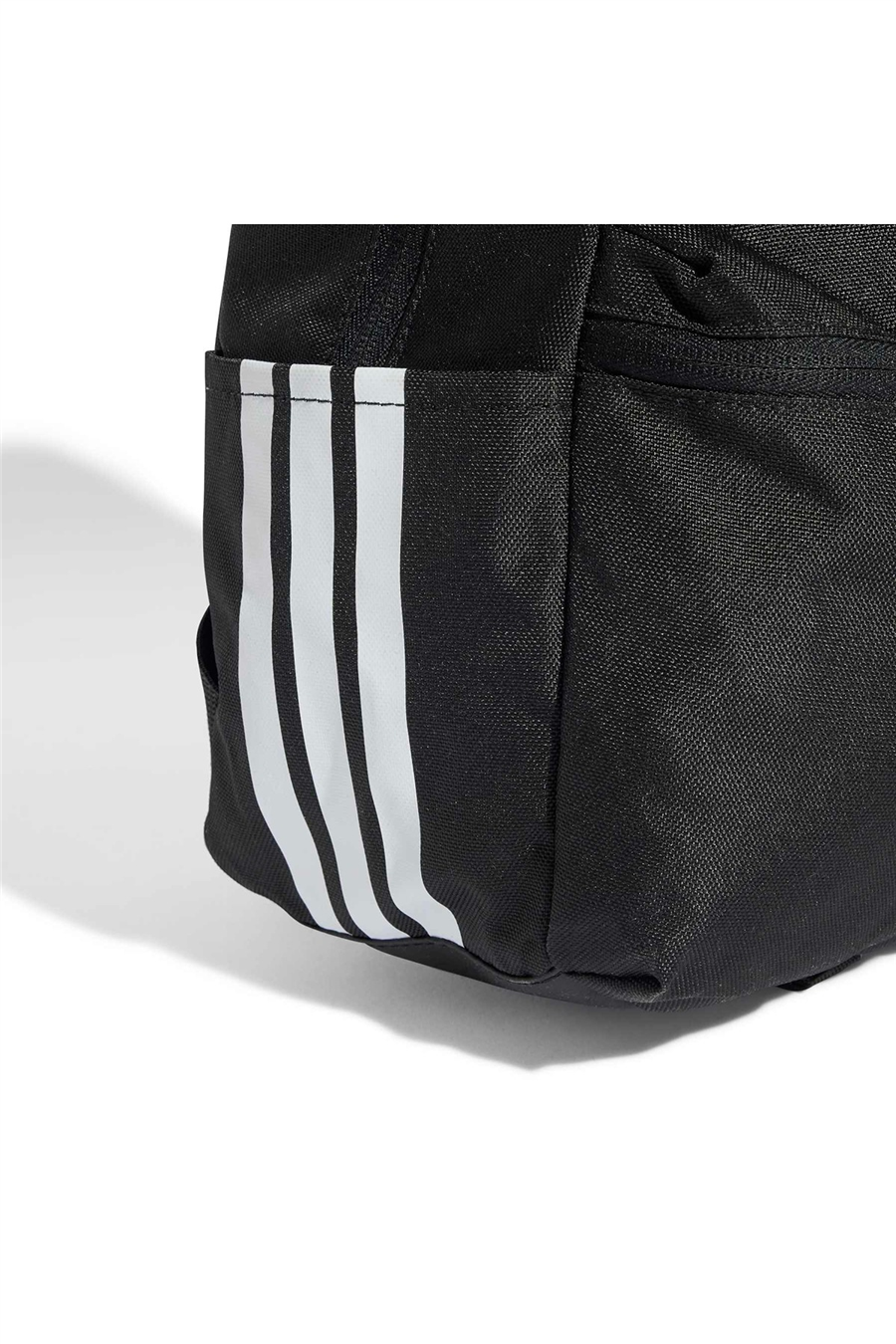 adidas  Sırt Çantası LK BP 3BAR JD1303