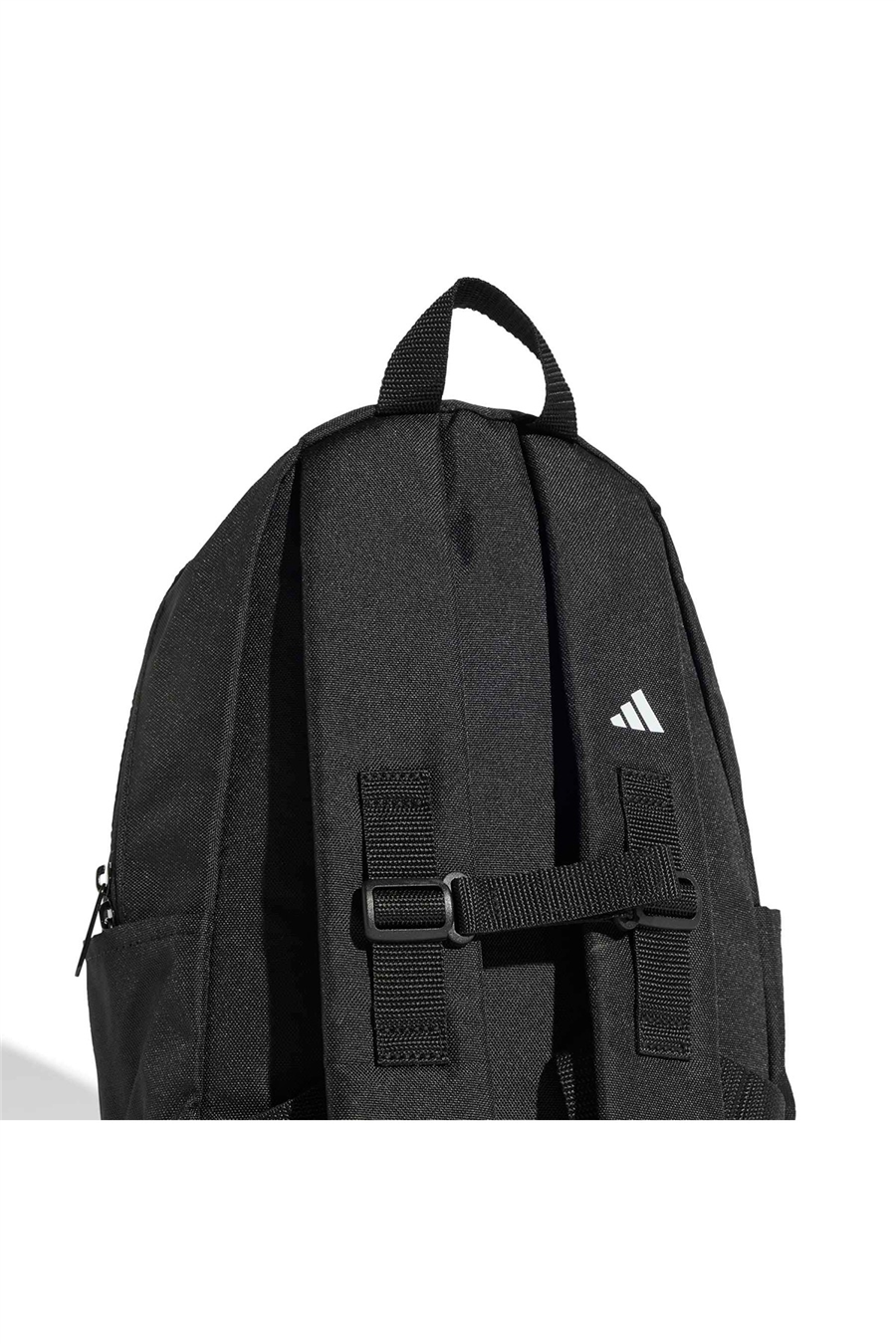 adidas  Sırt Çantası LK BP 3BAR JD1303