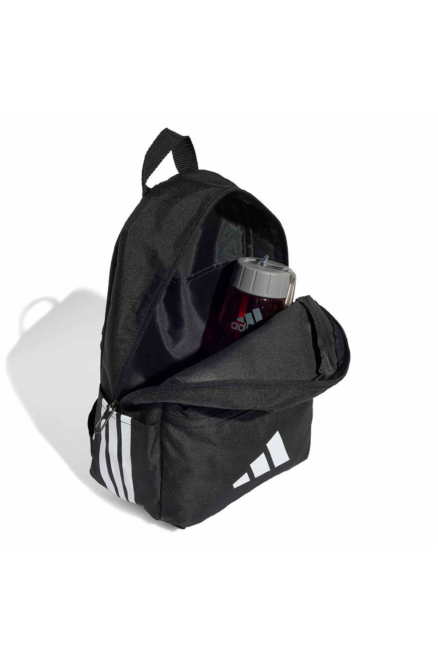 adidas  Sırt Çantası LK BP 3BAR JD1303