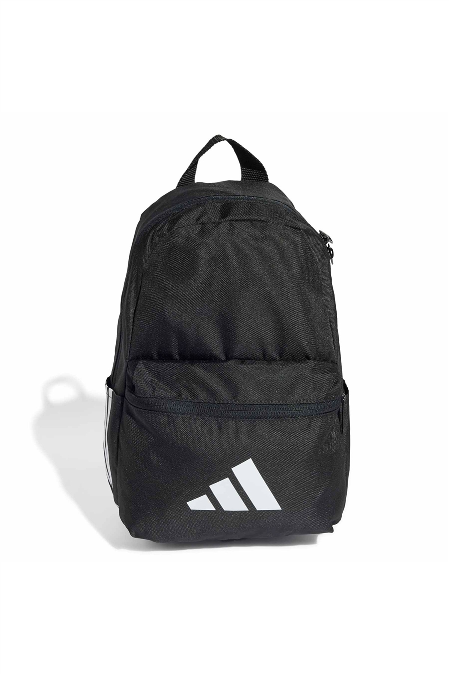 adidas  Sırt Çantası LK BP 3BAR JD1303