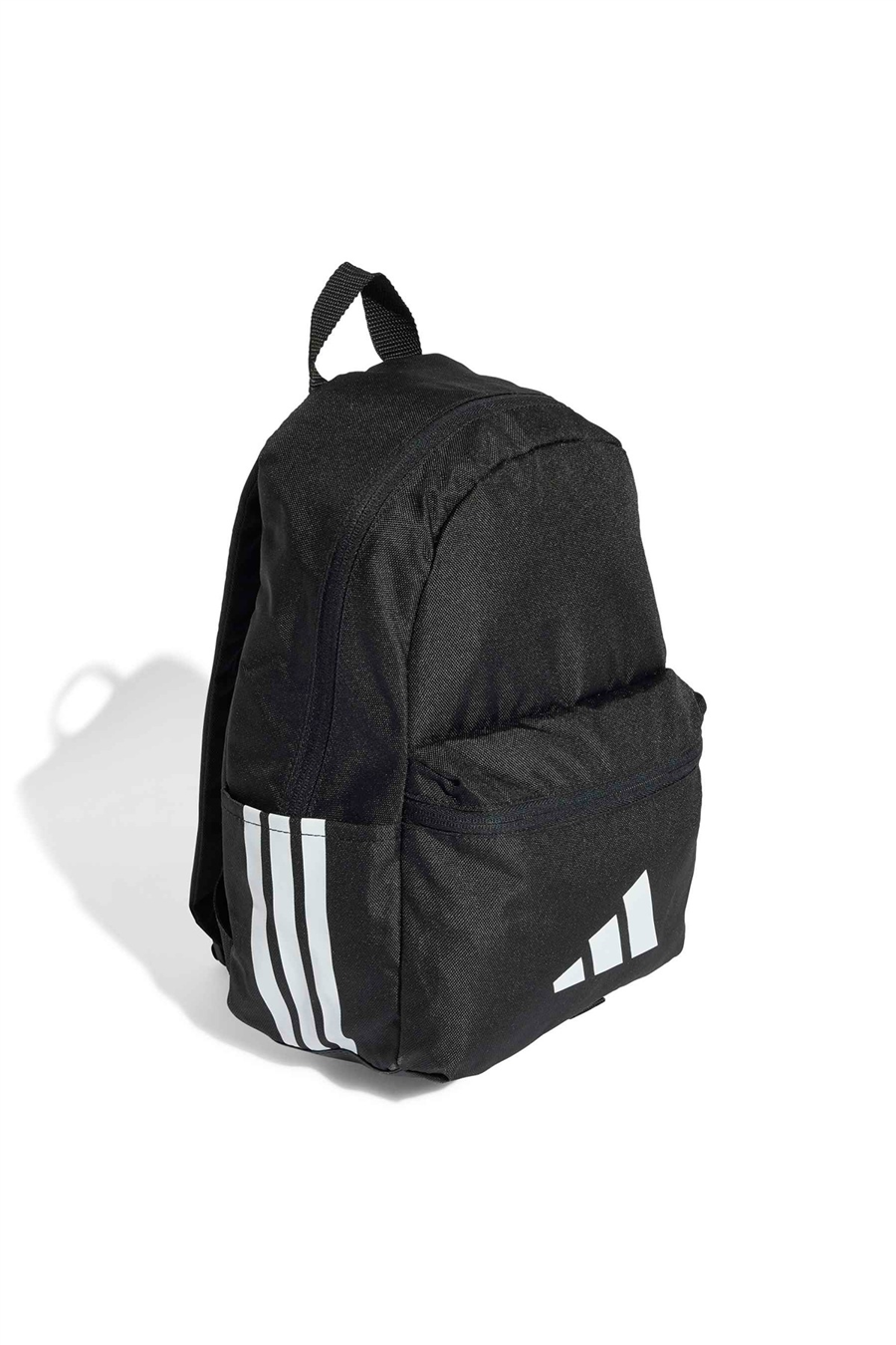 adidas  Sırt Çantası LK BP 3BAR JD1303
