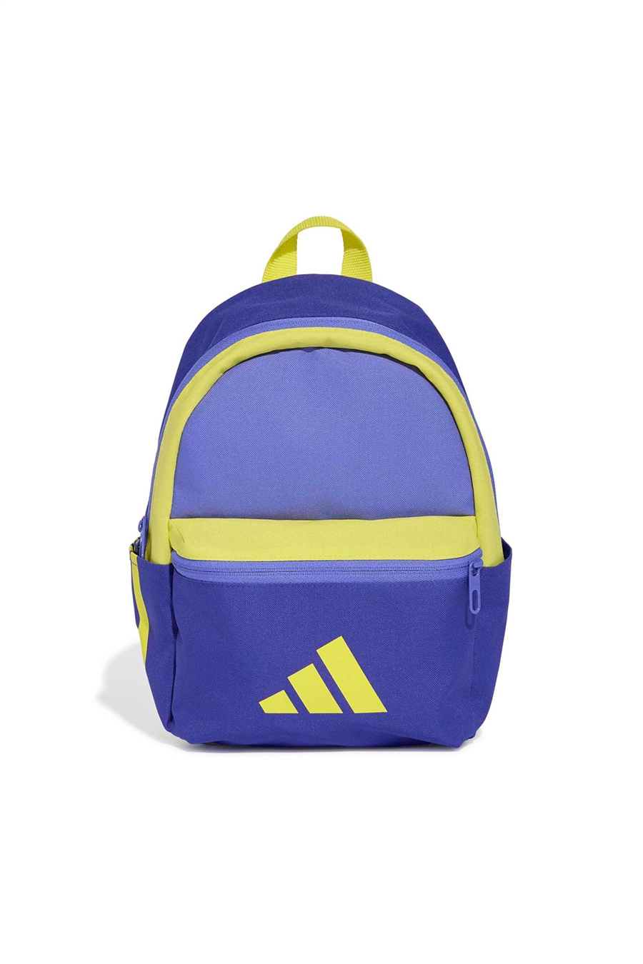 adidas  Sırt Çantası LK BP 3BAR KR1685