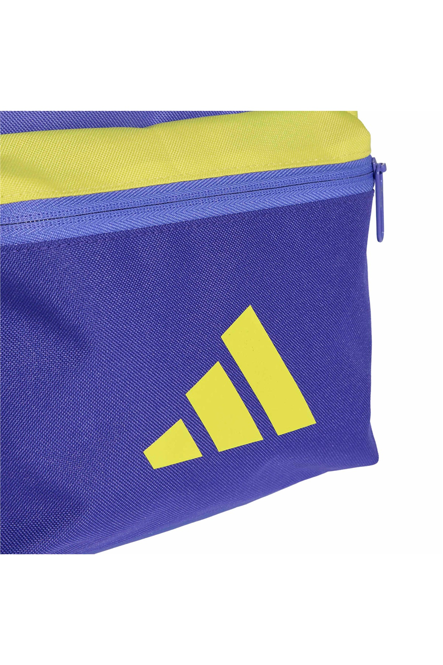 adidas  Sırt Çantası LK BP 3BAR KR1685