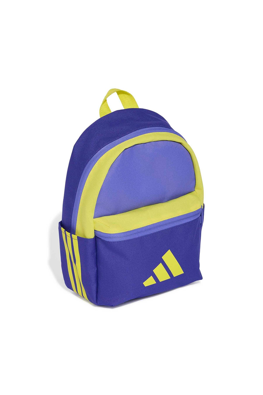 adidas  Sırt Çantası LK BP 3BAR KR1685
