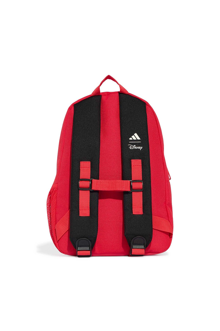 adidas  Sırt Çantası LK DY MM BPK KR2315
