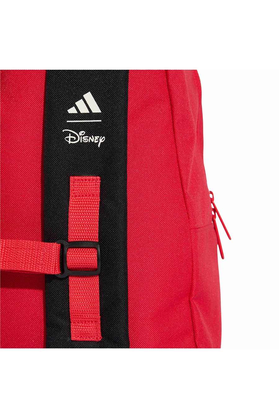 adidas  Sırt Çantası LK DY MM BPK KR2315