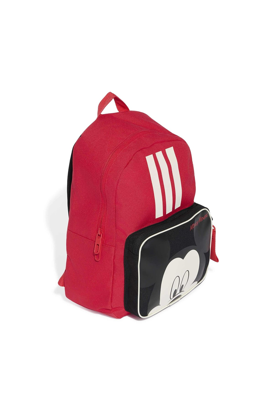 adidas  Sırt Çantası LK DY MM BPK KR2315