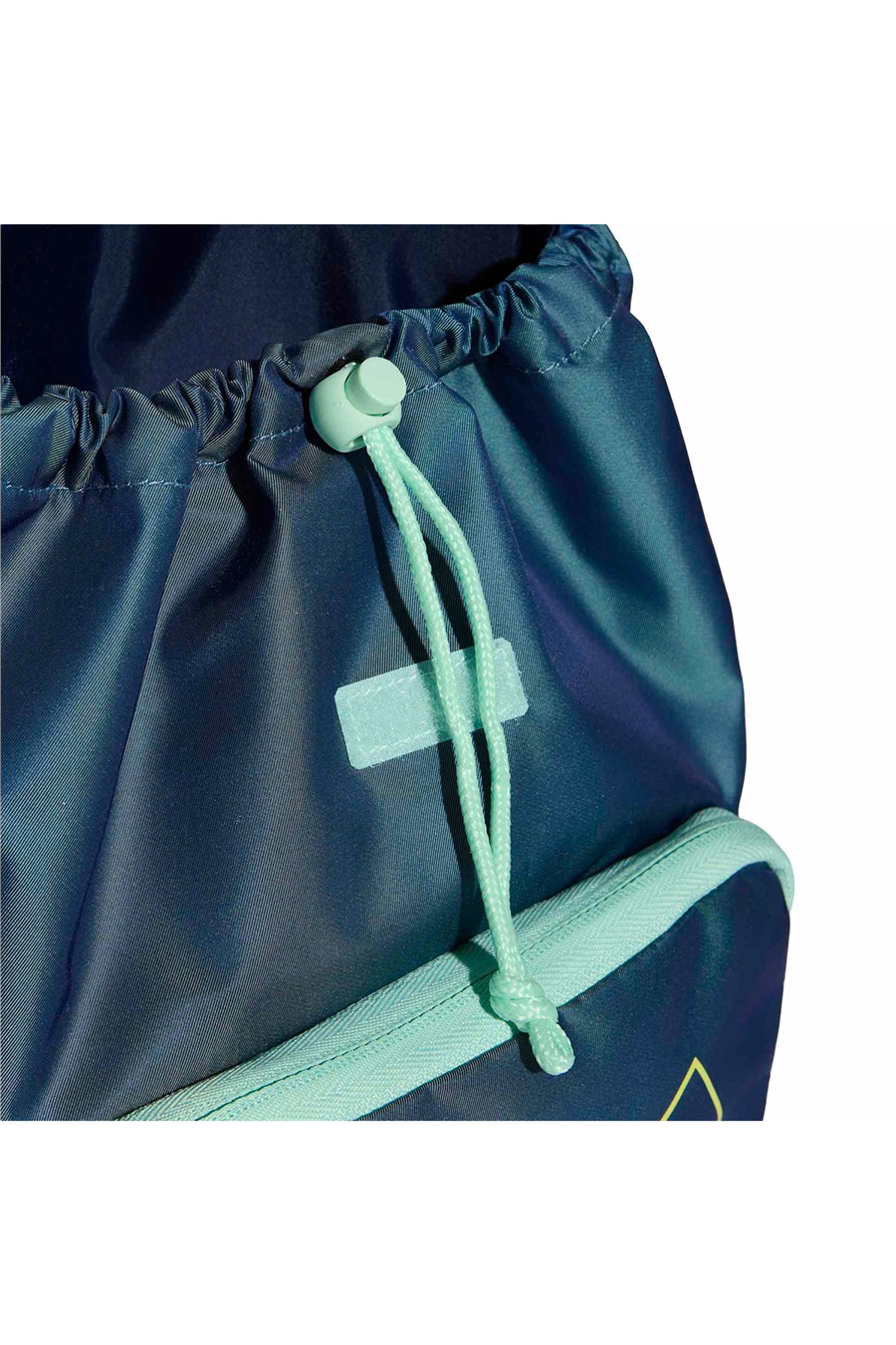 adidas  Sırt Çantası LK DY MO BPK KR2348