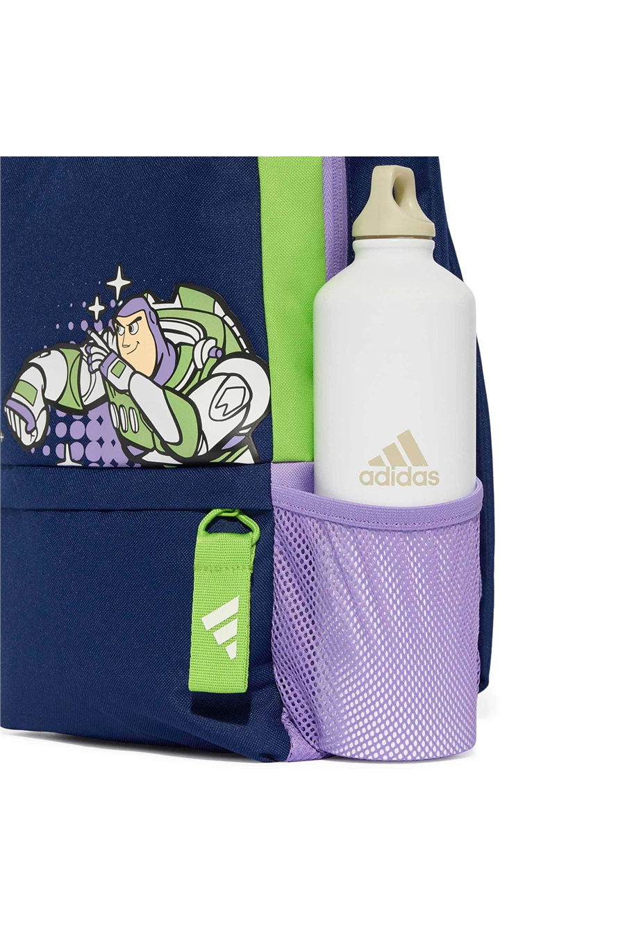 adidas  Sırt Çantası LK DY TS BPK KR2347