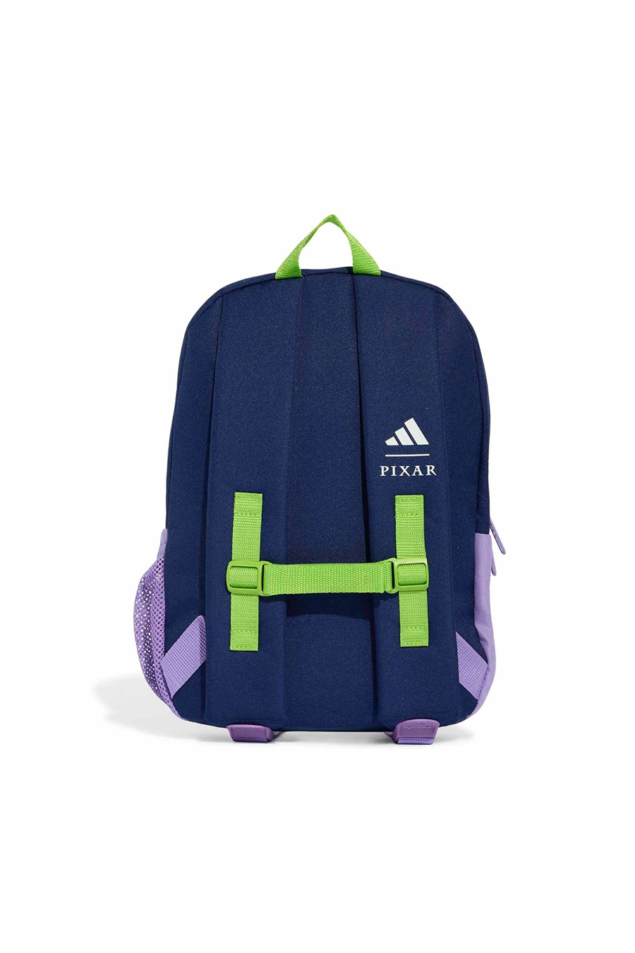 adidas  Sırt Çantası LK DY TS BPK KR2347
