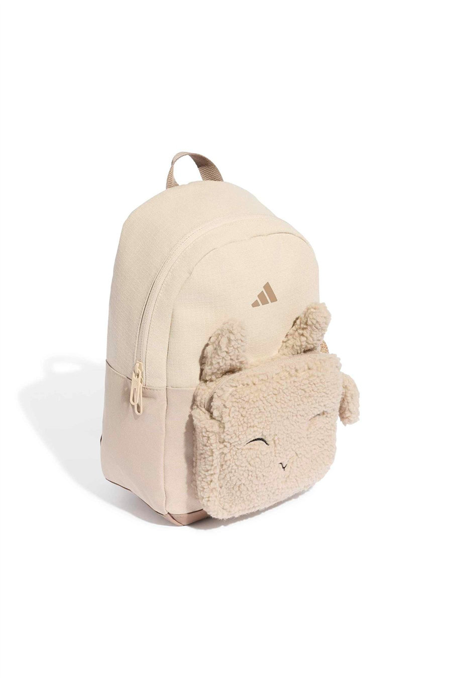 adidas  Sırt Çantası LK FLEECE BP KH2295